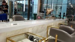 -5M HAIR SALON
