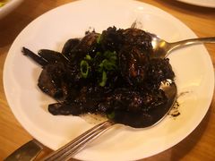 -Isla Sugbu Seafood City