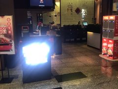 -炭舍干锅(华发商都店)