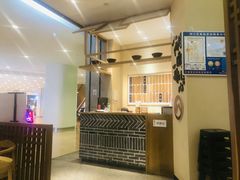 -陳八两面家(滨江天街店)