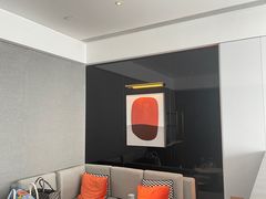 -榛悦隆堡成都酒店(春熙路太古里店)