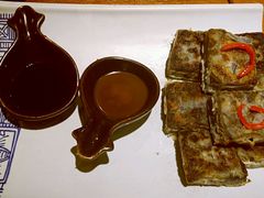 picture-云海肴·汽锅鸡·云南菜(天津国金汇店)