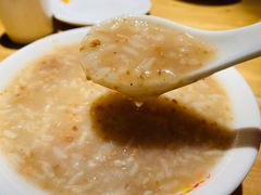 状元粥-福状元(优胜北路店)