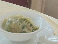 -花好悦园(瀛洲店)