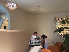 -鹿港小镇(西单大悦城店)