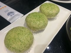 葱茸包-闽和南(深圳万象城店)