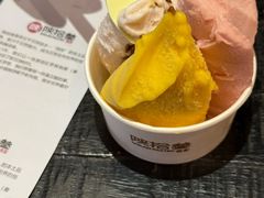 -陕拾叁-西安糕点(大雁塔店)
