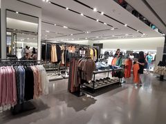 -ZARA HOME(天环广场店)