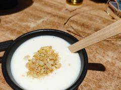 -耶里夏丽·丝路新疆菜·清真食品(徐汇南丹东路臻选店)