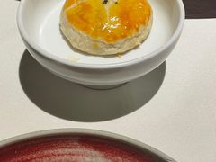 -泓0871臻选云南菜·味庄