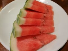 -鼎晟江南·融合江南宴(固戍店)