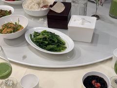 -口味堂(珞喻路店)