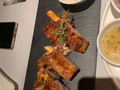 -闻见中国海南菜(K11店)