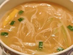-虹之森·小馆