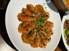 -乡里八闽·福州乡土菜(西园店)
