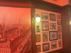 -沈阳瑞士酒店·普拉那啤酒坊