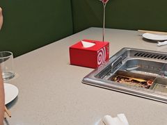 -海底捞火锅(天一广场亚细亚店)