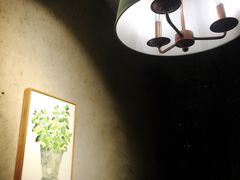 -李记潮汕砂锅粥(营福路店)