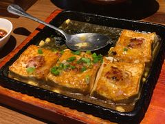 -客家道(百脑汇店)