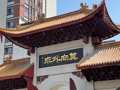 -开元寺