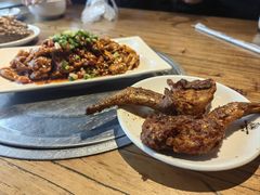 -老号尤兔头(幸福店)