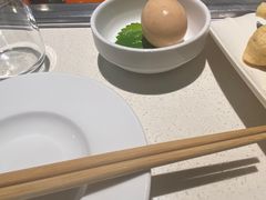 -海底捞火锅(玉桥商业广场店)
