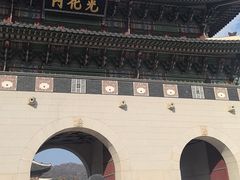 -景福宫