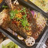 南宁美食｜坠好吃的烧烤串，宵夜N刷[调皮]