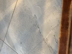 -金隆兴(镜湖店)