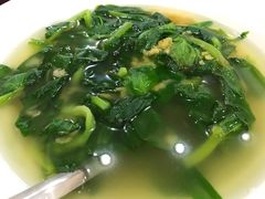 -力力豆花庄(广渠门店)