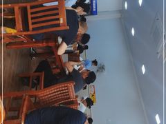-姚记面馆(瑶琳路店)