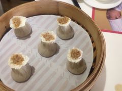 -鼎泰丰(渔阳店)