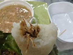 -食盈碗仔翅(星玺广场店)