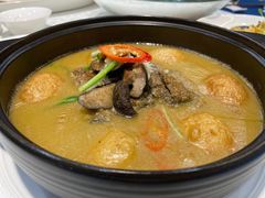-麟1929(外滩店)