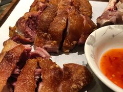 -香浙汇(望京店)