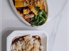 -权记避风塘(鸿记店)