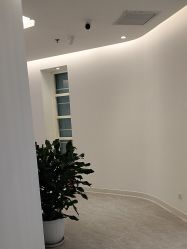 -天津伊美尔医疗整形美容专科医院