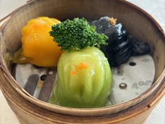 -粤域茶餐厅