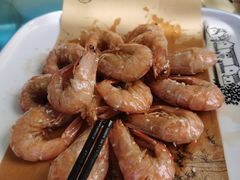 -松沪名灶·豆浆鱼头·新上海菜(飞航吾悦广场店)