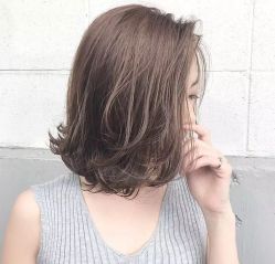 -Tipo Hair salon（明星）店