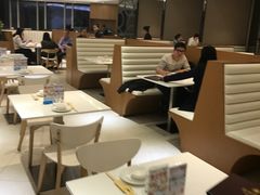 -至潮餐厅精致粤菜·活鲈鱼·走地鸡(珠江新城店)