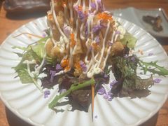 -炉胜·炉端烧·居酒屋