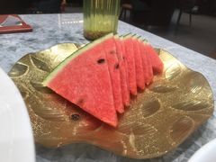 -聚丰园•湖鲜餐厅(阿红私房菜梅石路店)