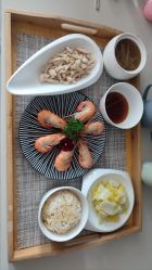 -瑞婴丽月子中心(虹桥店)