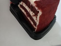 -姆们M Sweetie Cake(三里屯店)