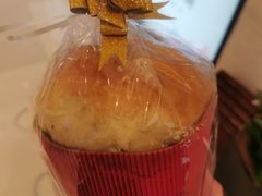 -atta bj(国贸商城店)