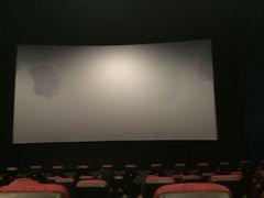 金逸影城(中关村店)-金逸影城(中关村店)