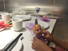-小放牛河北菜(长安万达店)