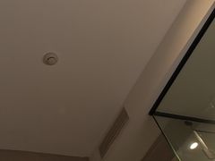 -锦江之星(北京长椿街店)