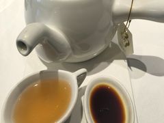 -尚一汤·粤菜海鲜(汇智国际商业中心店)
